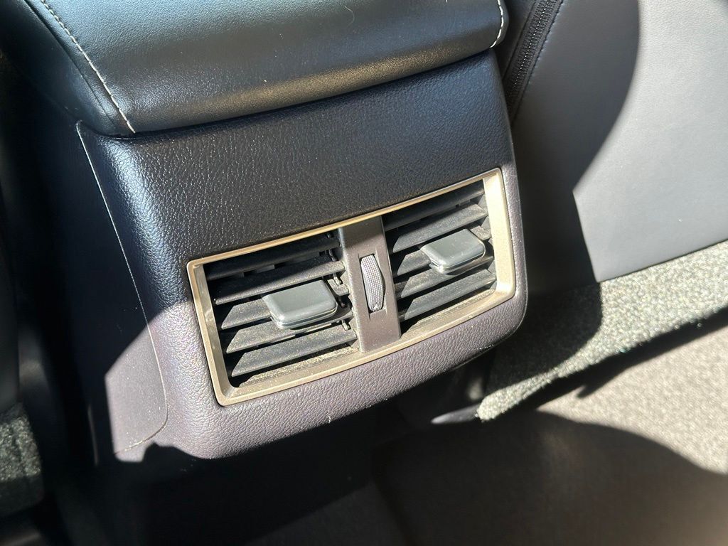 2019 Lexus NX 300h Tucson AZ
