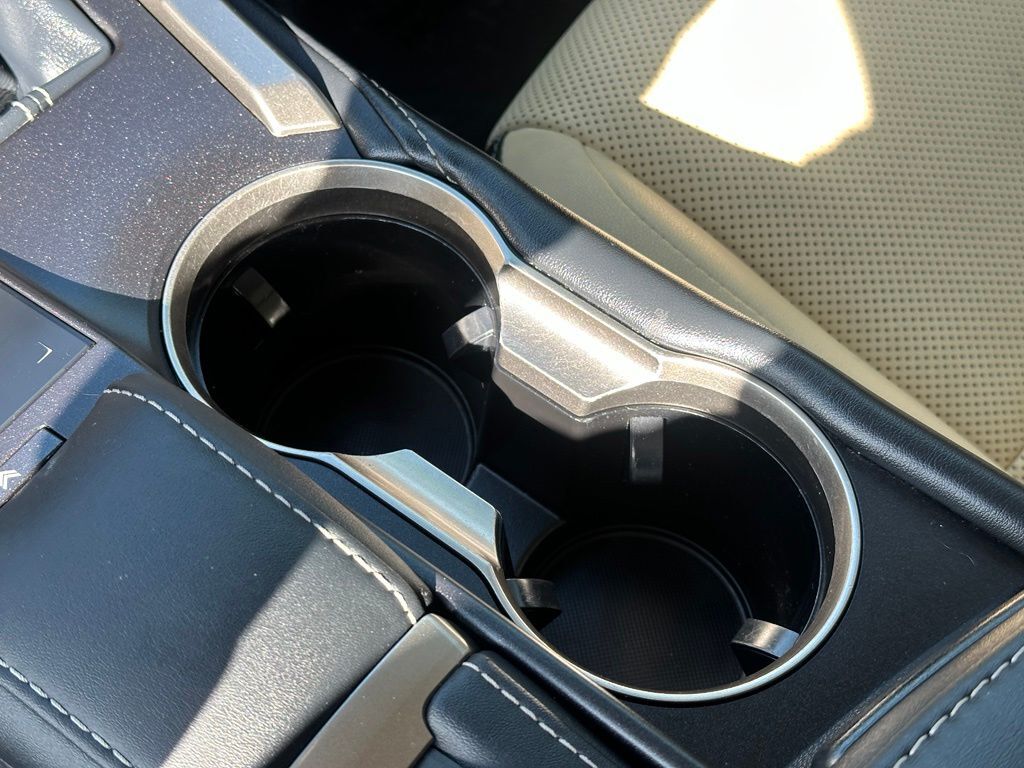 2019 Lexus NX 300h Tucson AZ