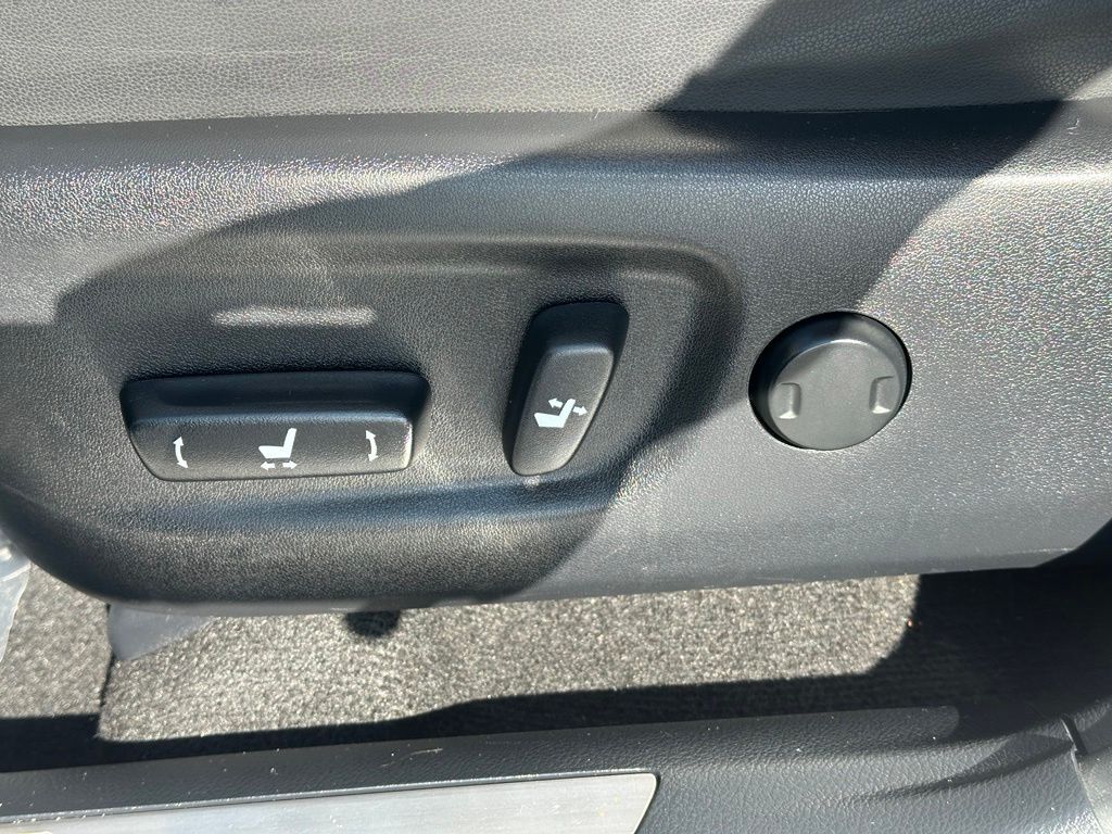 2019 Lexus NX 300h Tucson AZ