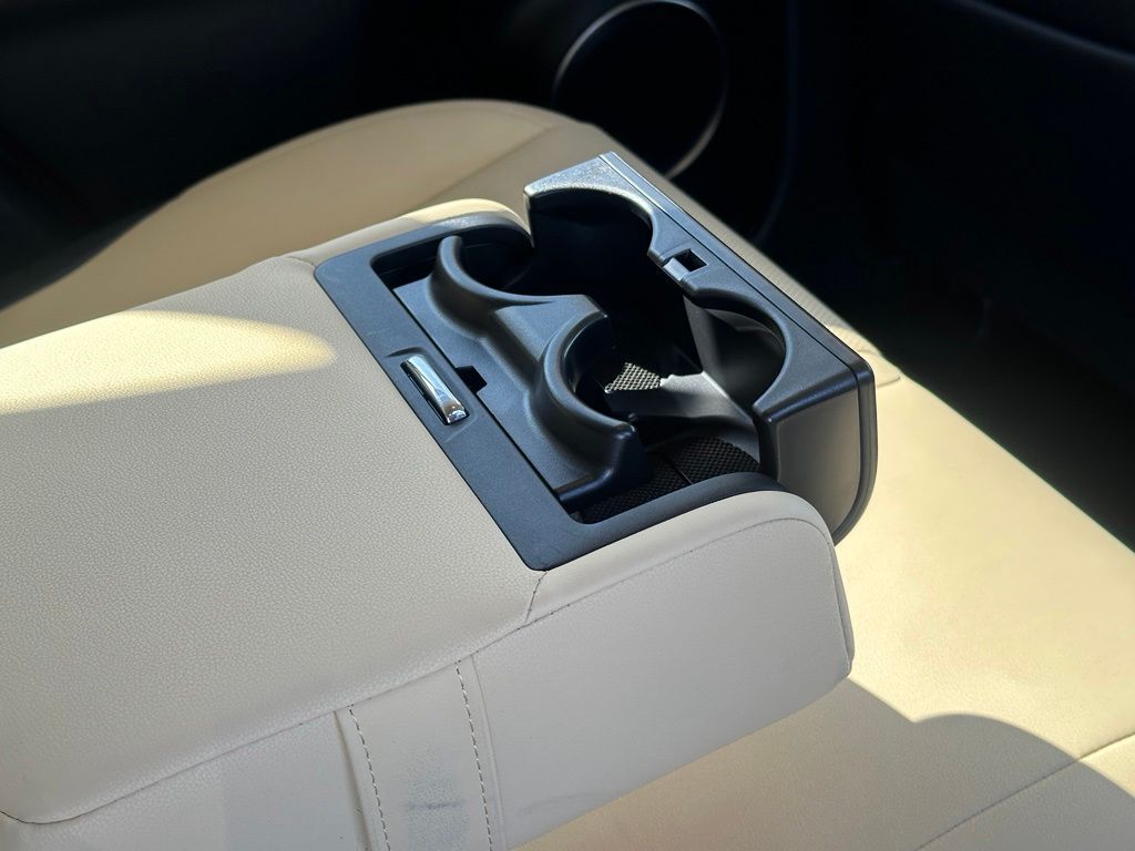 2019 Lexus NX 300h Tucson AZ
