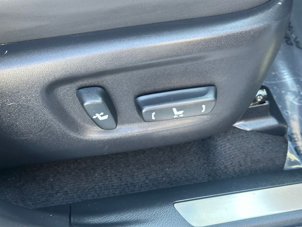 2019 Lexus NX 300h Tucson AZ