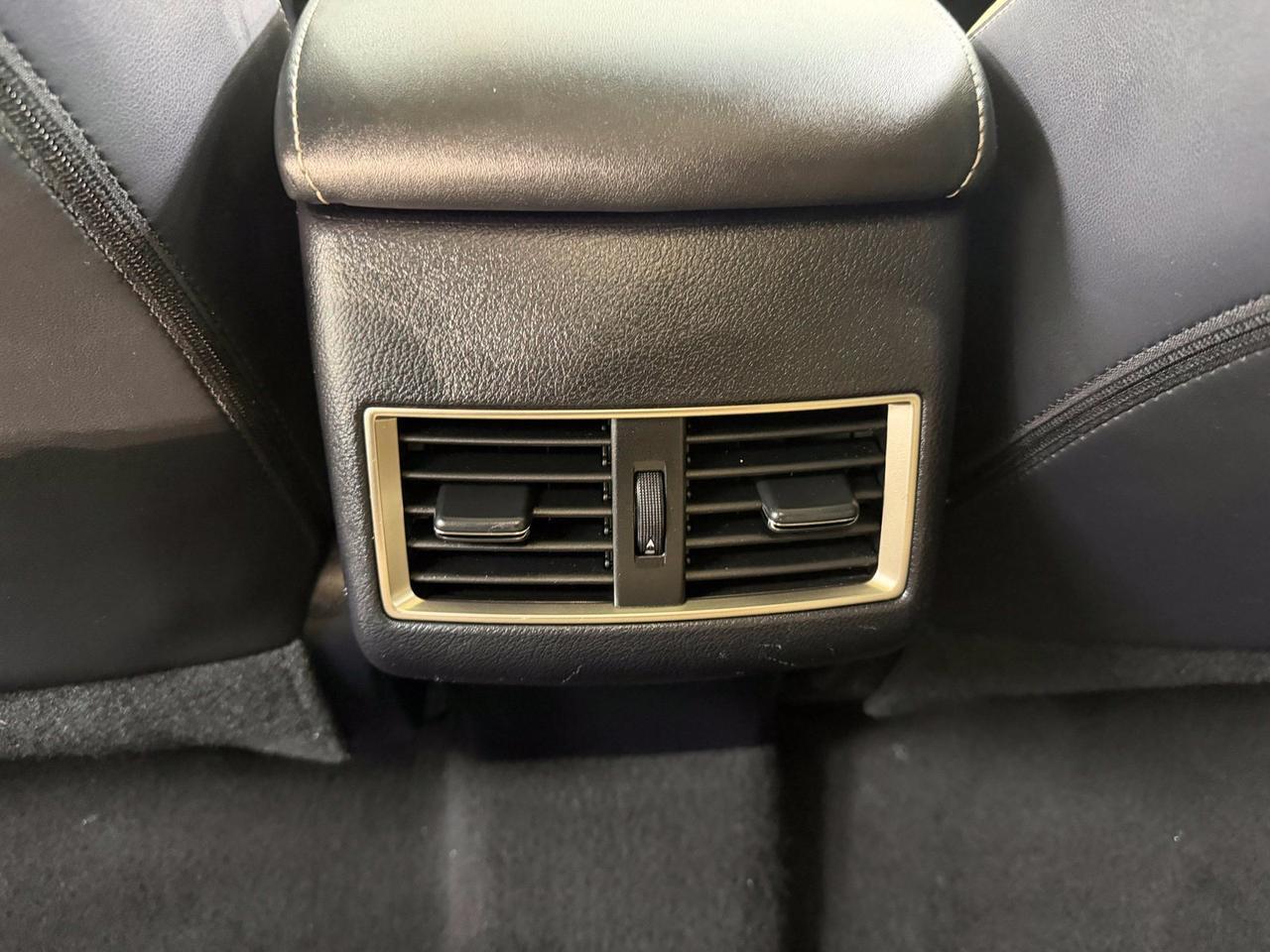 2019 Lexus NX 300h Annapolis MD