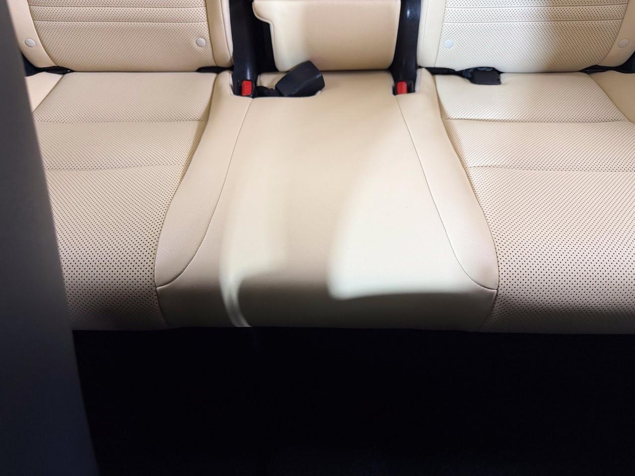 2019 Lexus NX 300h Annapolis MD