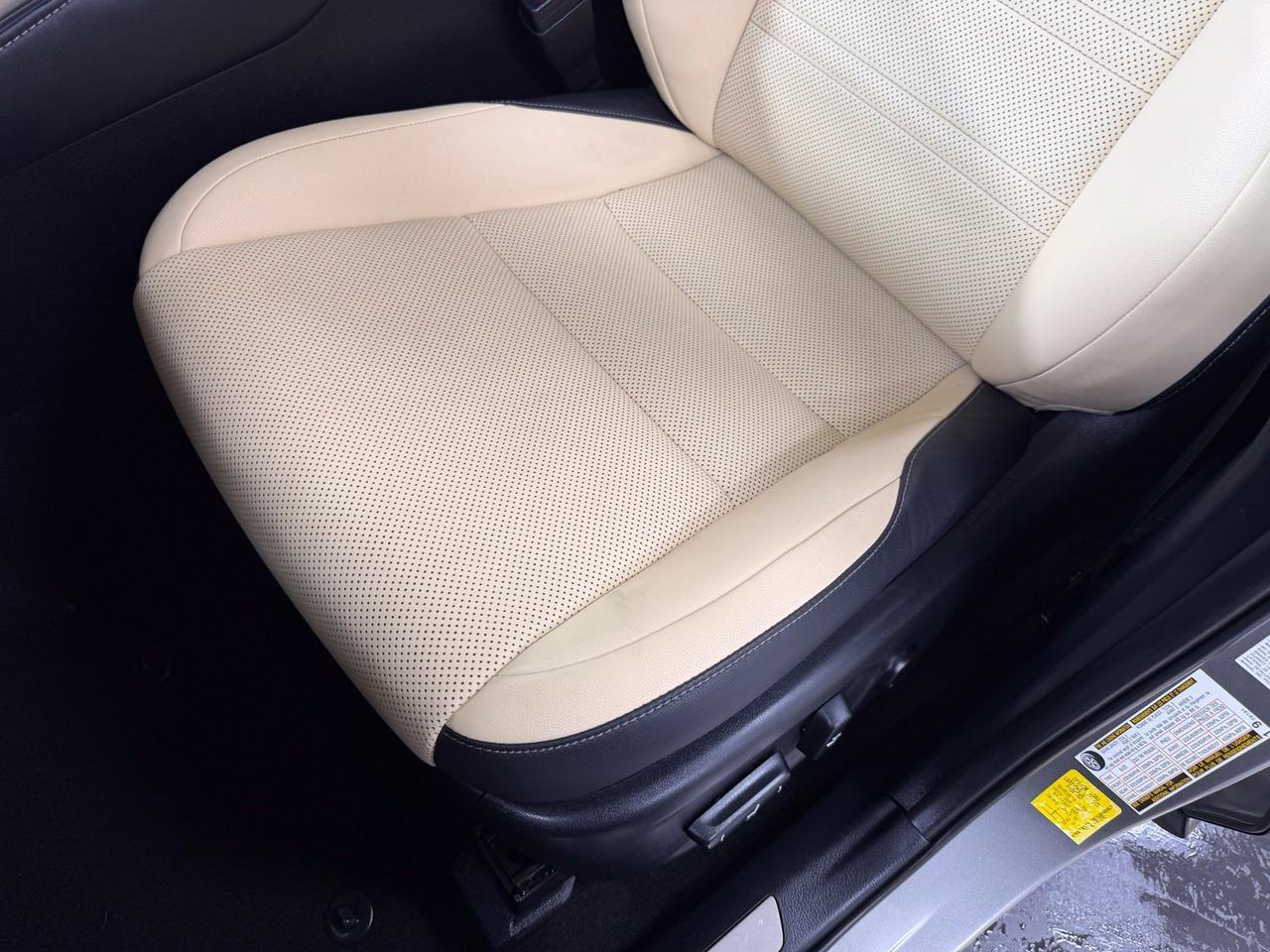 2019 Lexus NX 300h Annapolis MD