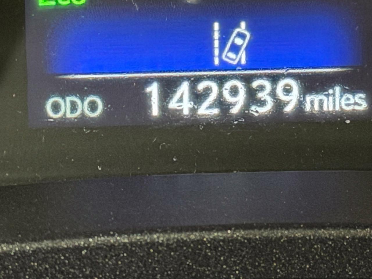 2019 Lexus NX 300h Annapolis MD