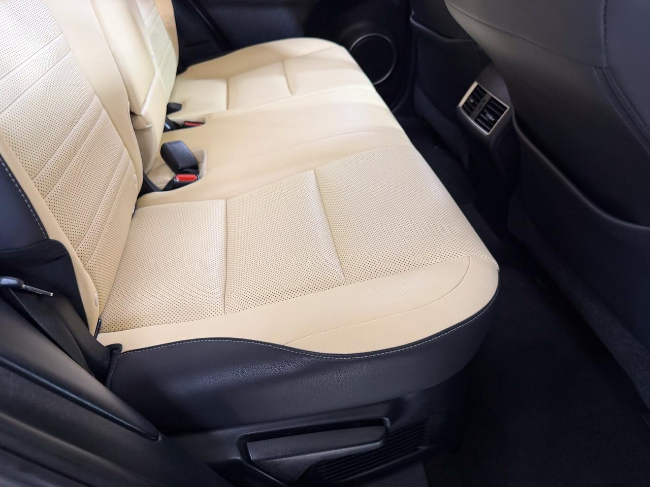 2019 Lexus NX 300h Annapolis MD