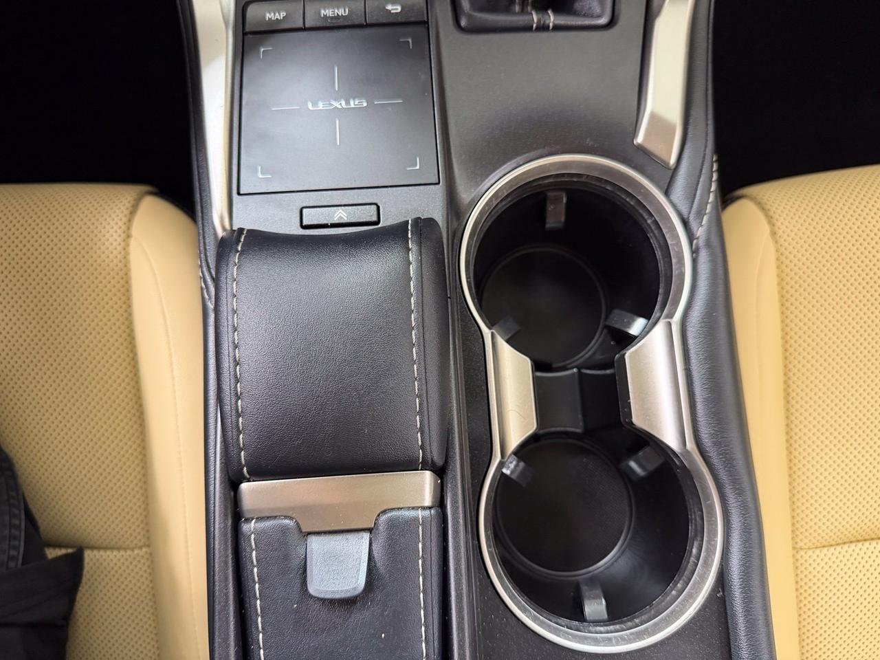 2019 Lexus NX 300h Annapolis MD