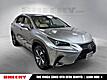 2019 Lexus NX 300h