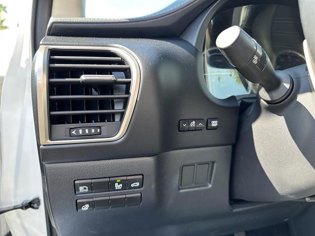 2019 Lexus NX Base Tucson AZ