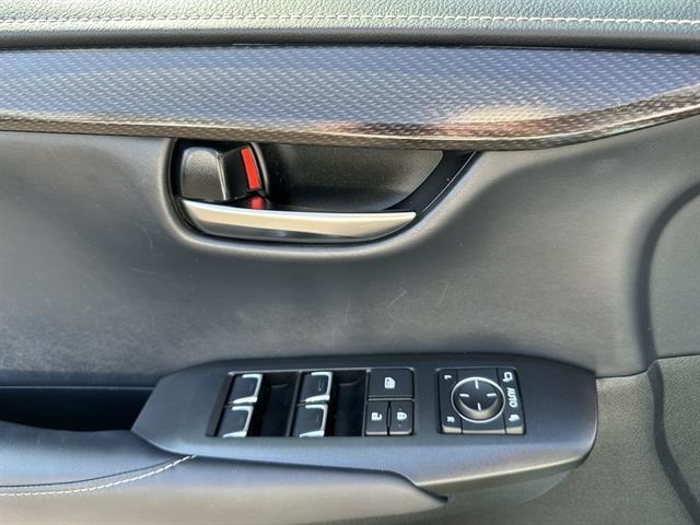 2019 Lexus NX Base Tucson AZ