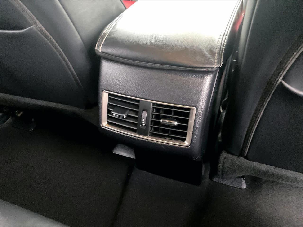 2019 Lexus NX F SPORT Roseville CA