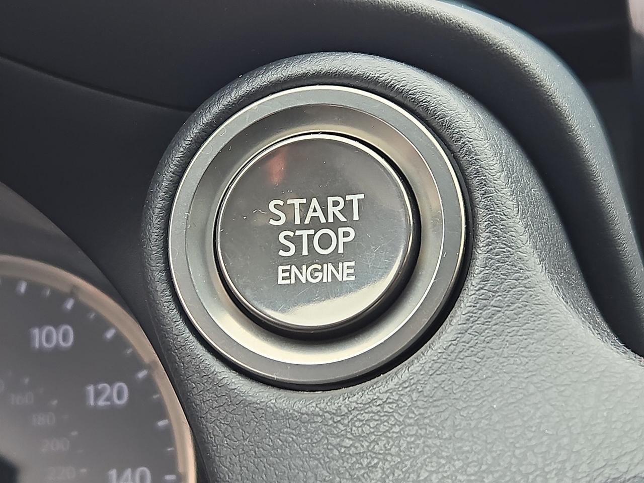 2019 Lexus RC 300 Vineland NJ