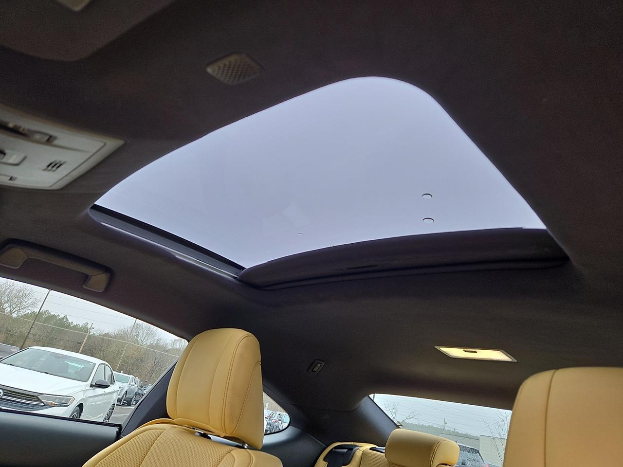 2019 Lexus RC 300 Vineland NJ