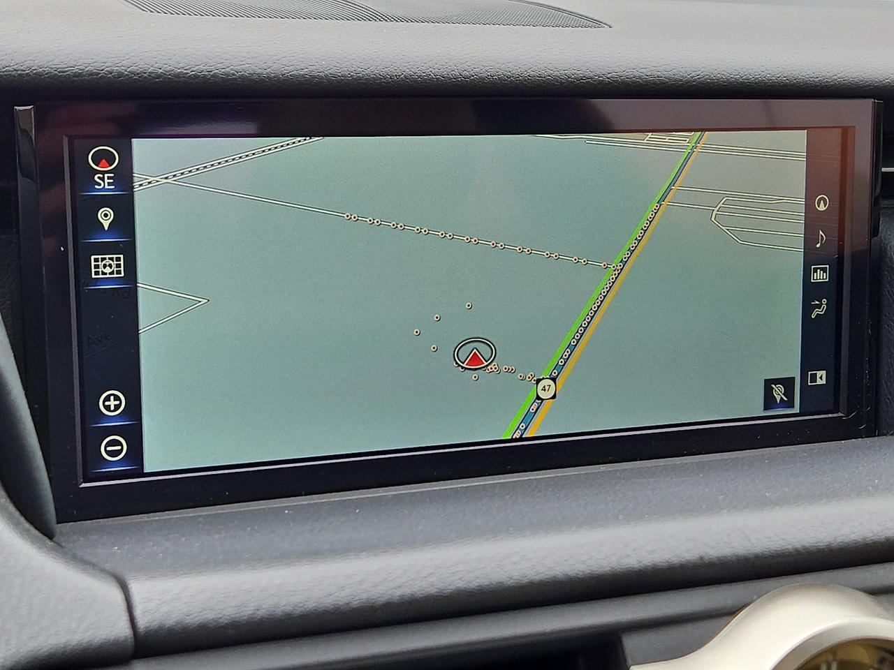 2019 Lexus RC 300 Vineland NJ