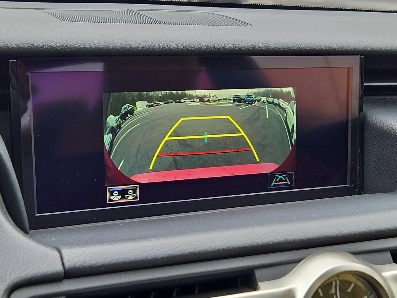 2019 Lexus RC 300 Vineland NJ