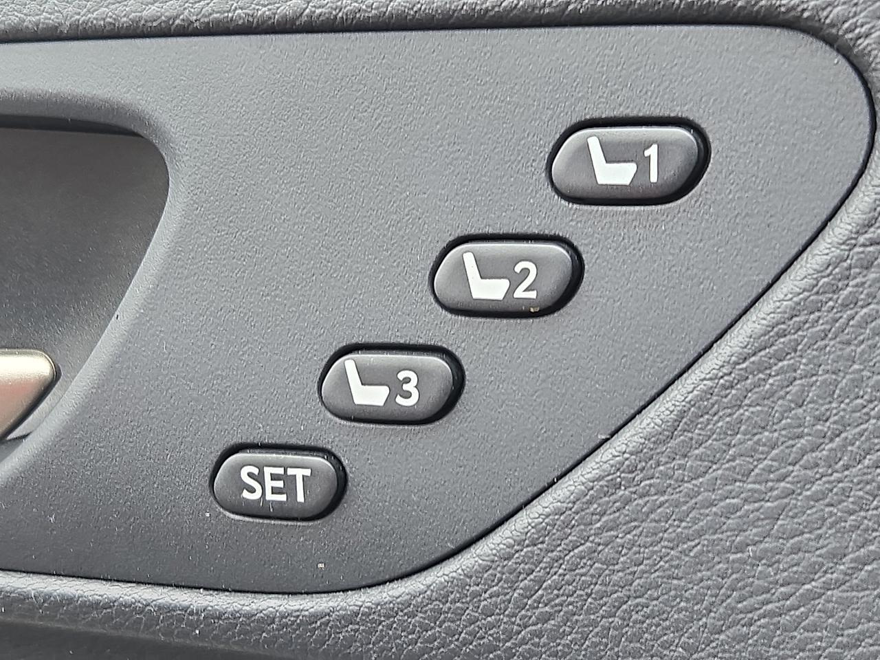 2019 Lexus RC 300 Vineland NJ