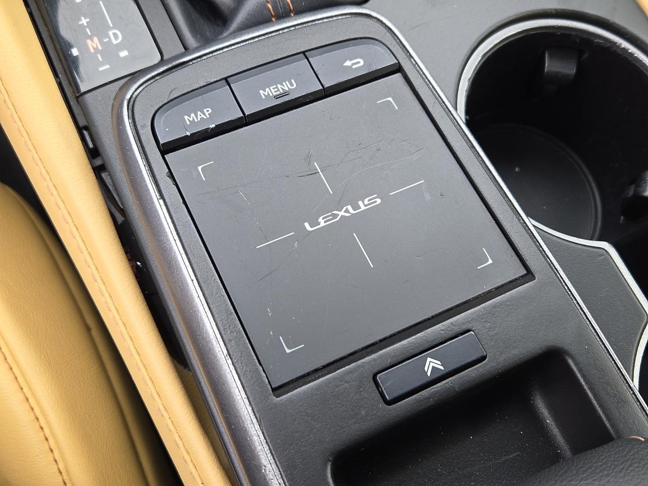 2019 Lexus RC 300 Vineland NJ