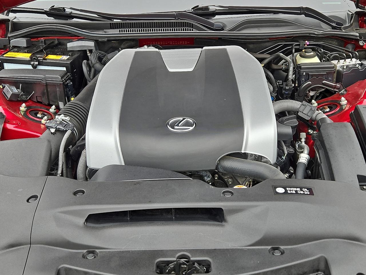 2019 Lexus RC 300 Vineland NJ