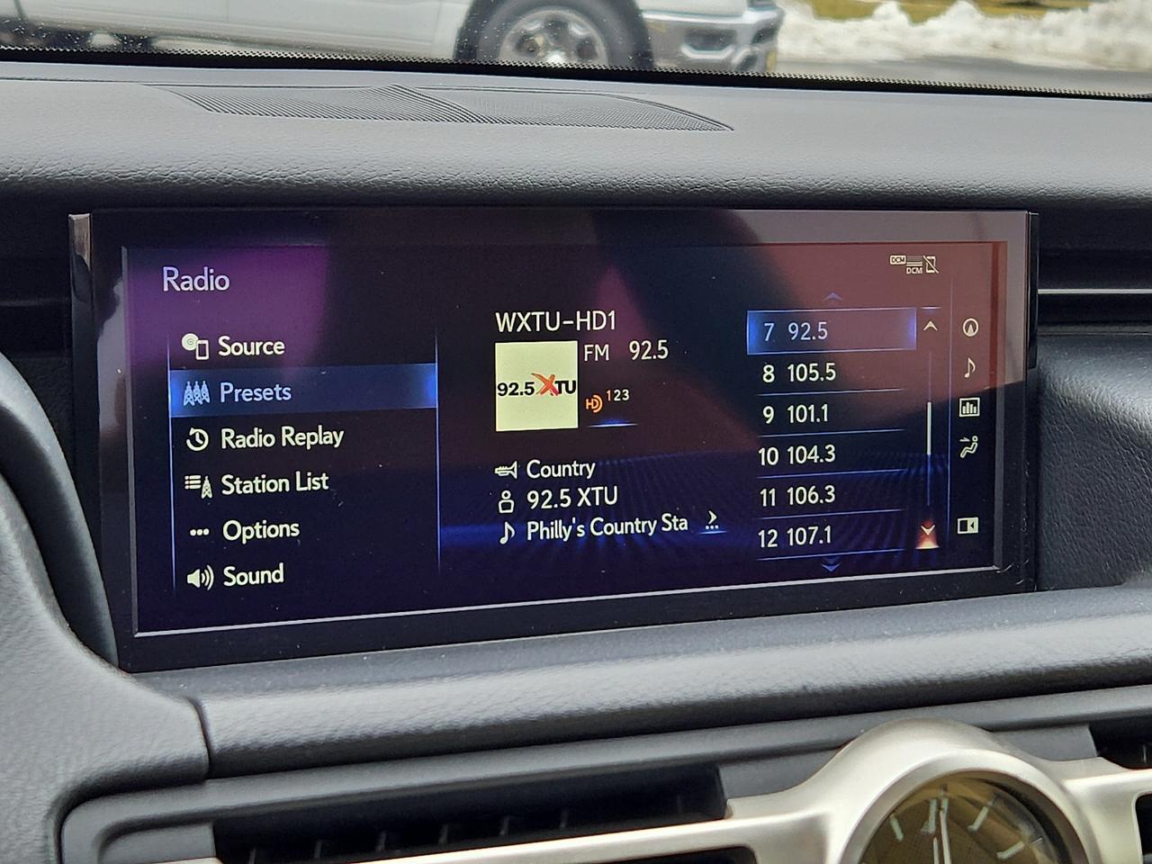 2019 Lexus RC 300 Vineland NJ