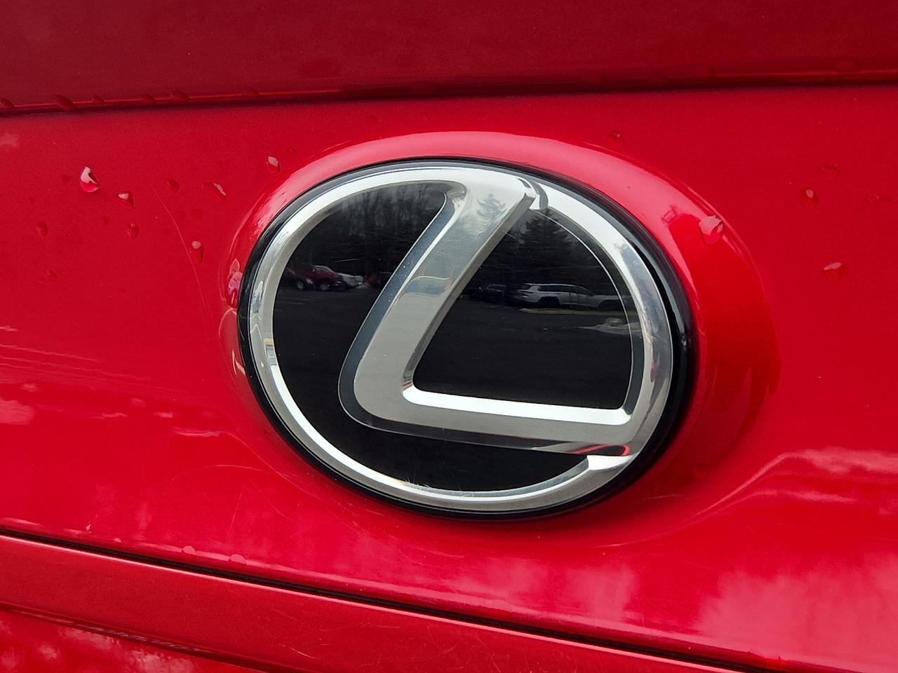 2019 Lexus RC 300 Vineland NJ