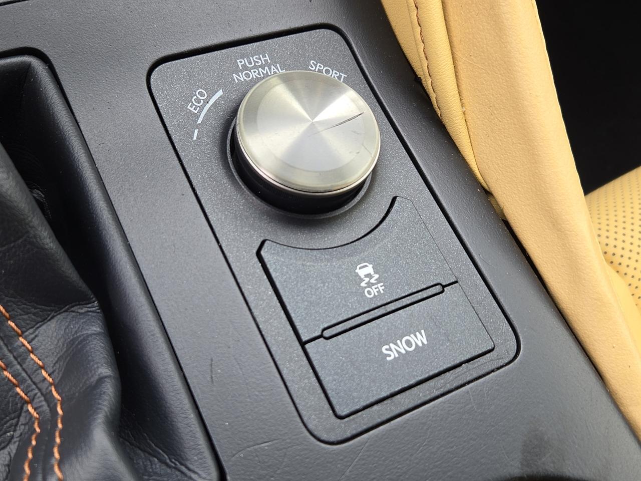 2019 Lexus RC 300 Vineland NJ