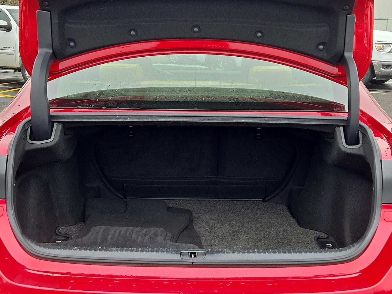 2019 Lexus RC 300 Vineland NJ