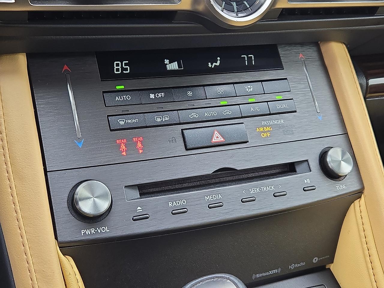 2019 Lexus RC 300 Vineland NJ