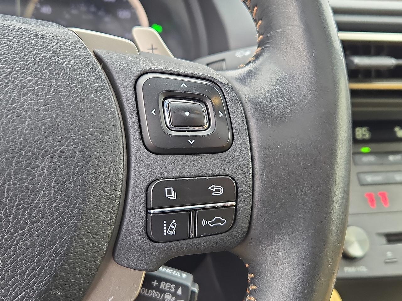 2019 Lexus RC 300 Vineland NJ