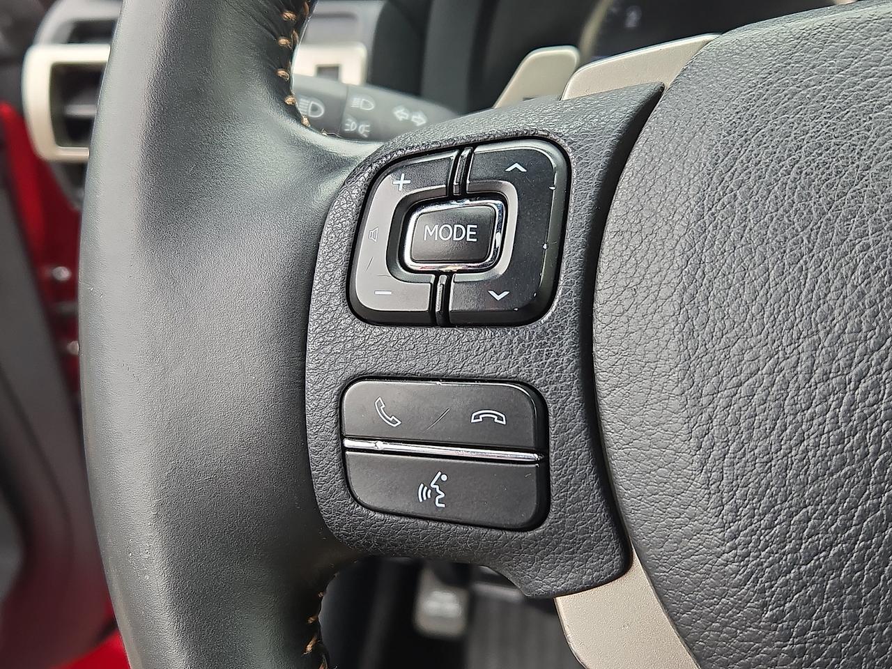 2019 Lexus RC 300 Vineland NJ