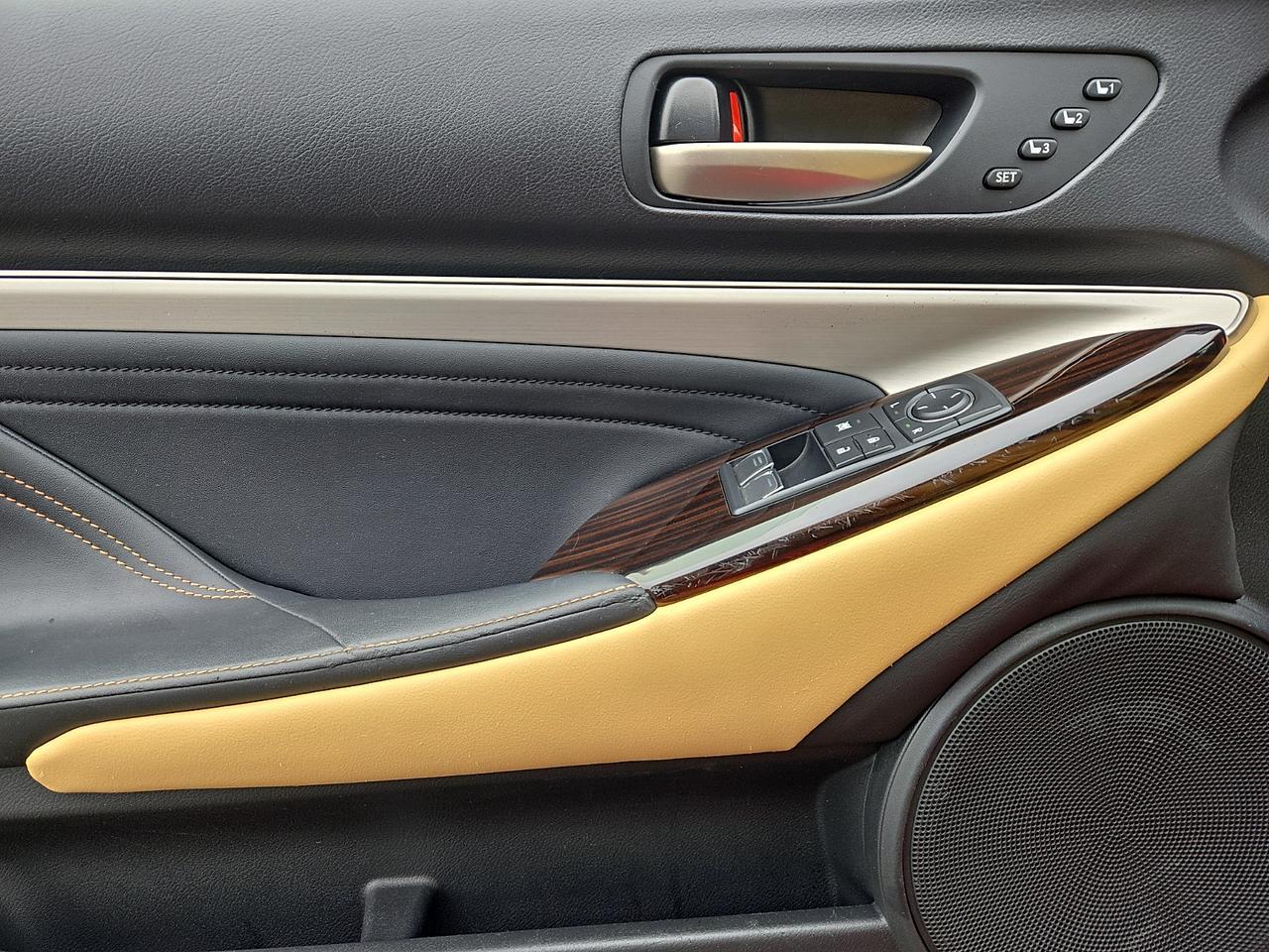 2019 Lexus RC 300 Vineland NJ