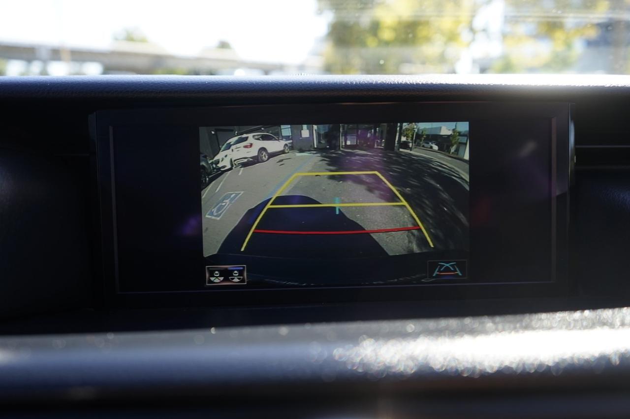 2019 Lexus RC 300 F SPORT Walnut Creek CA