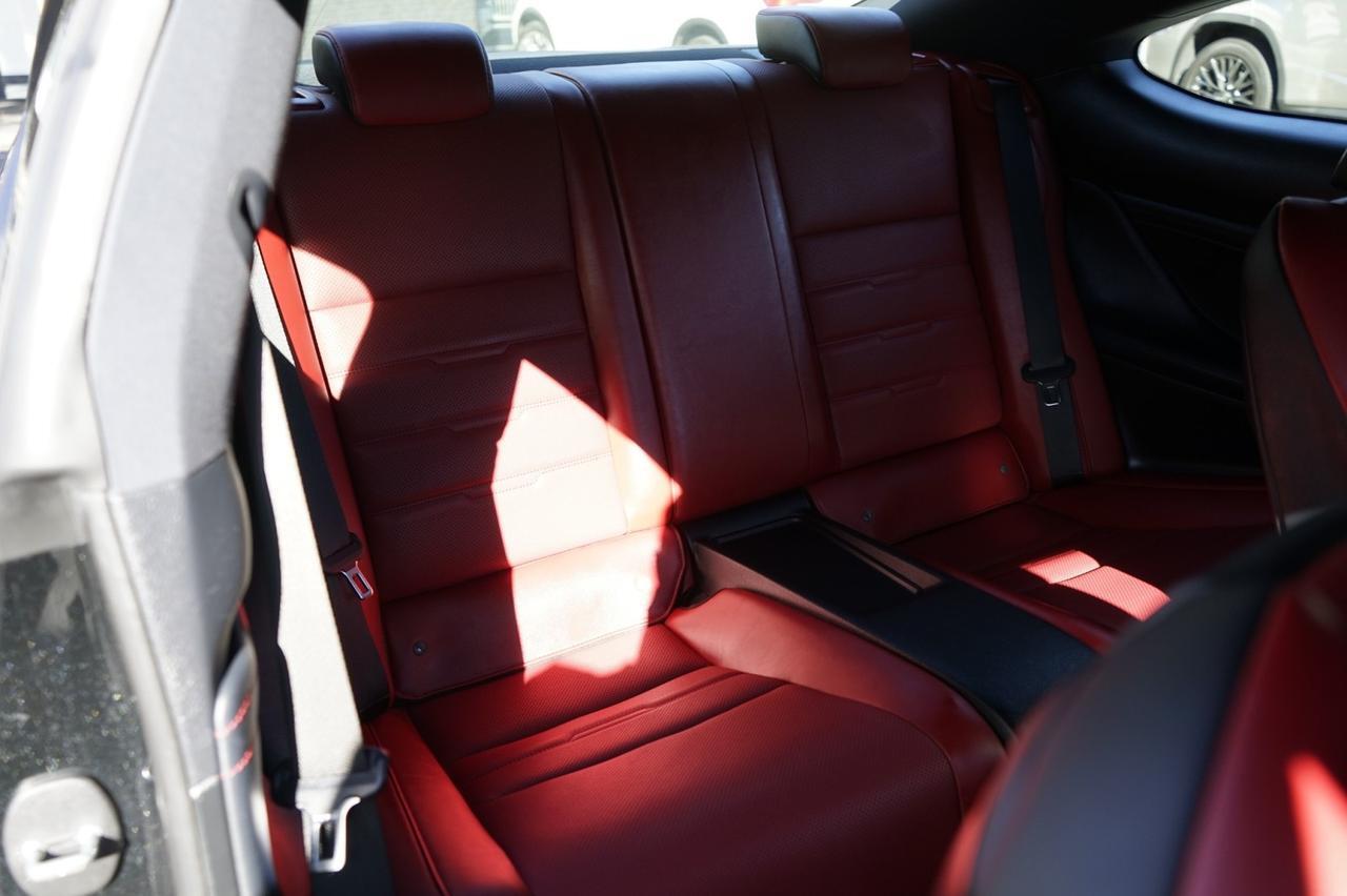 2019 Lexus RC 300 F SPORT Walnut Creek CA