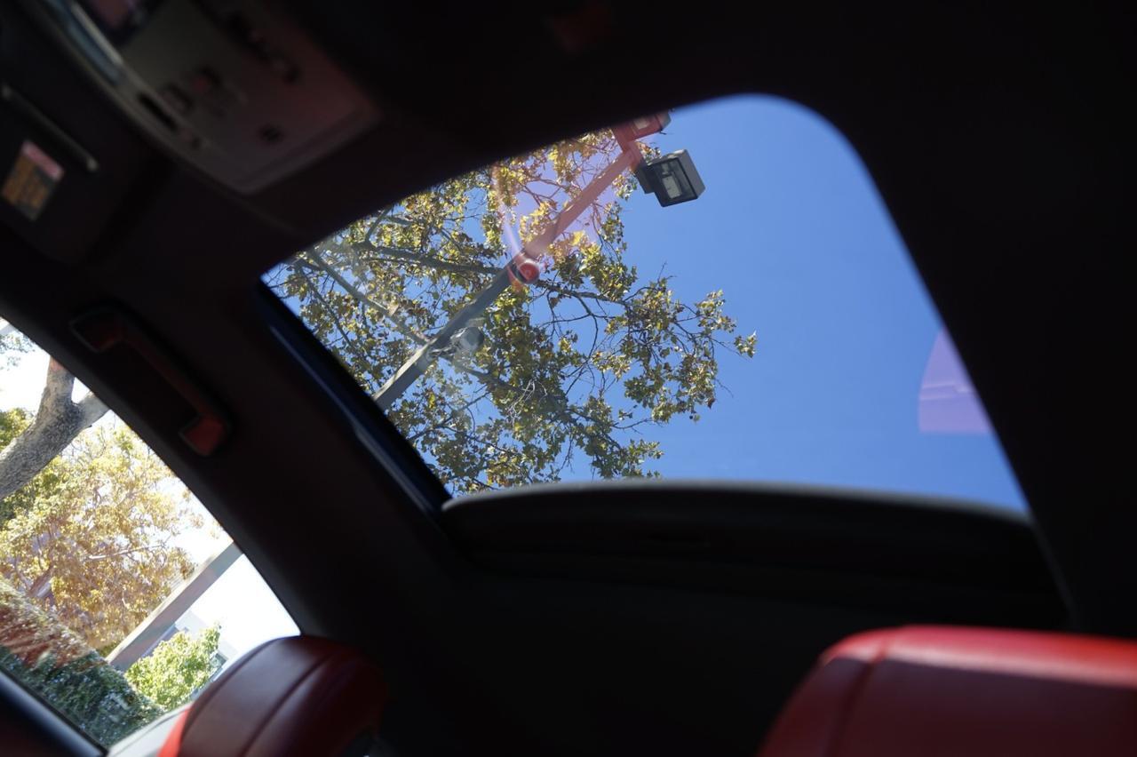 2019 Lexus RC 300 F SPORT Walnut Creek CA