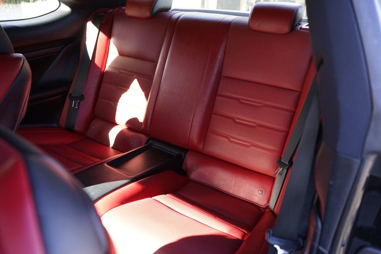 2019 Lexus RC 300 F SPORT Walnut Creek CA