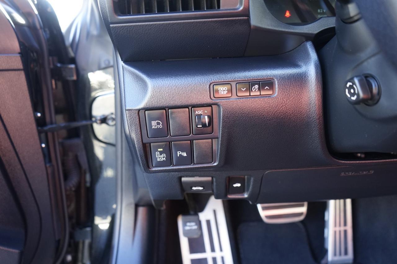 2019 Lexus RC 300 F SPORT Walnut Creek CA