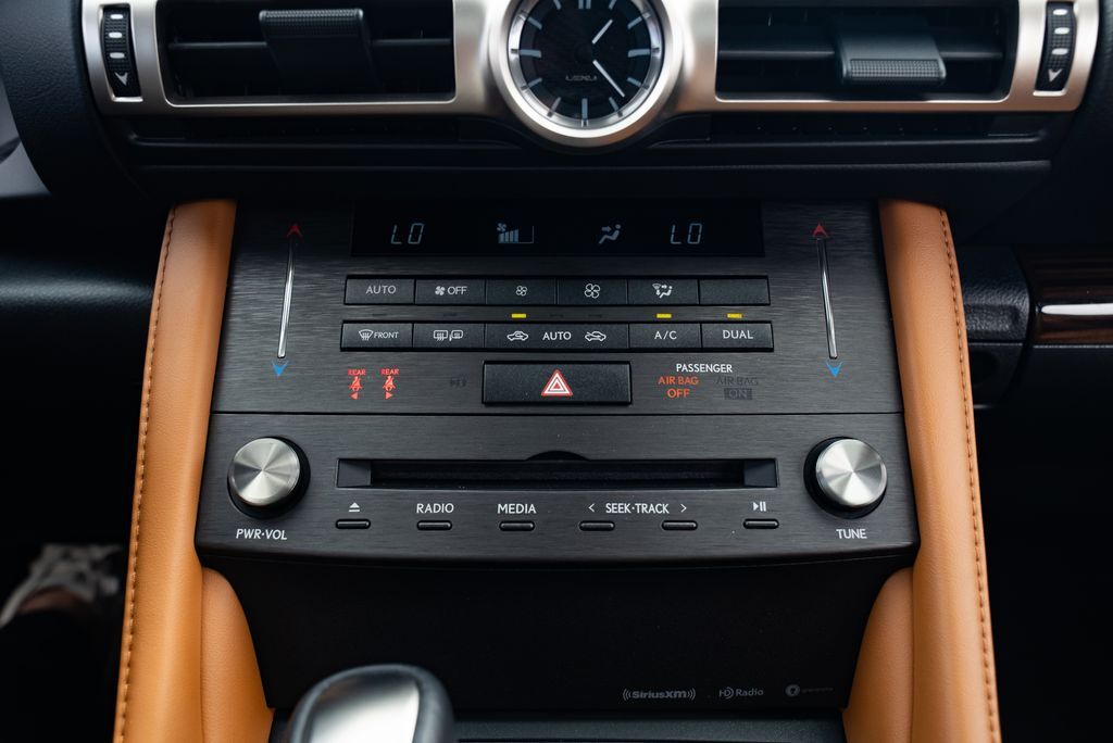 2019 Lexus RC 300 Milwaukie OR