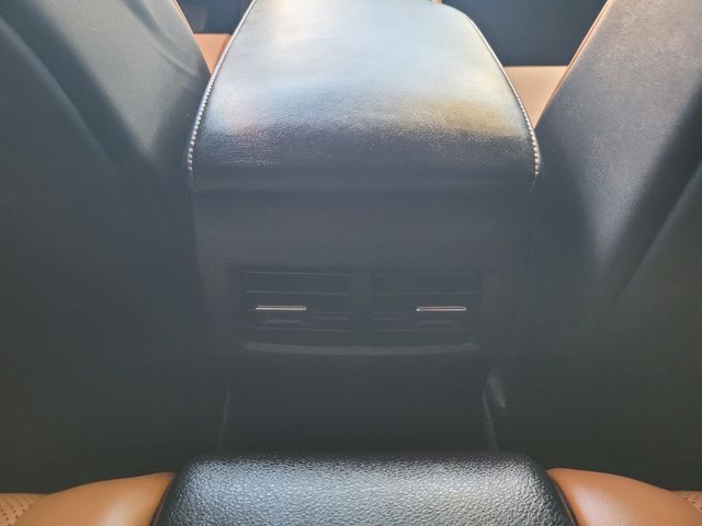 2019 Lexus RC 300 Roseville CA