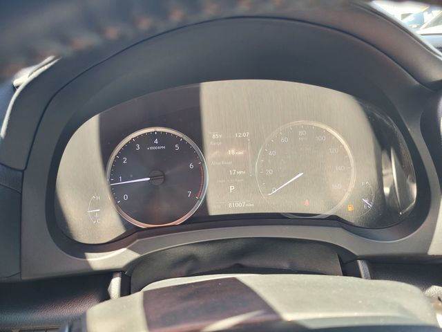 2019 Lexus RC 300 Roseville CA