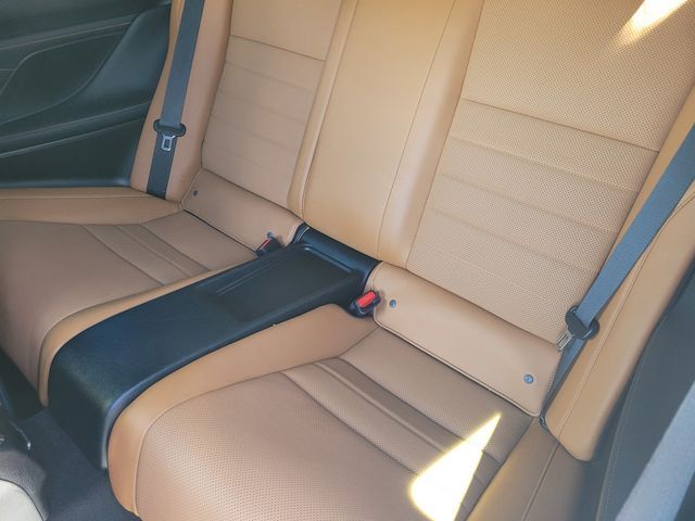 2019 Lexus RC 300 Roseville CA