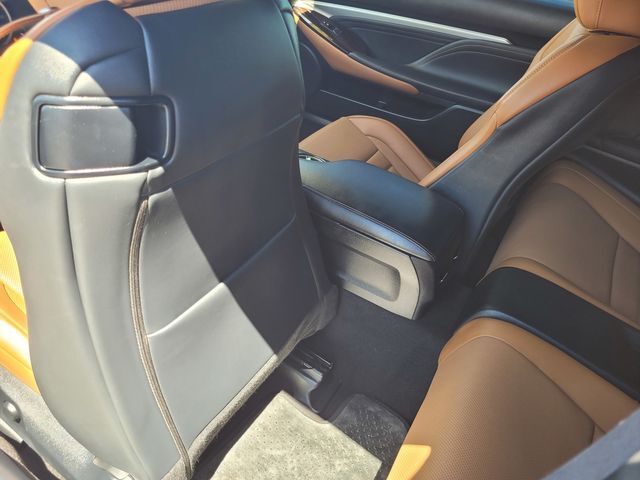 2019 Lexus RC 300 Roseville CA