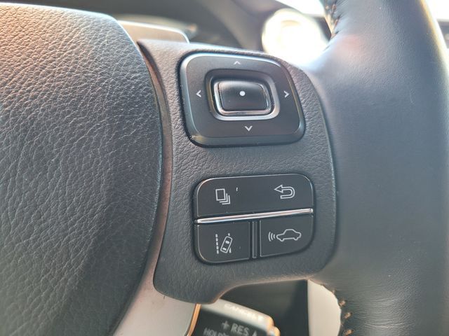 2019 Lexus RC 300 Roseville CA
