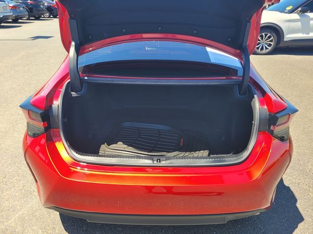 2019 Lexus RC 300 Roseville CA