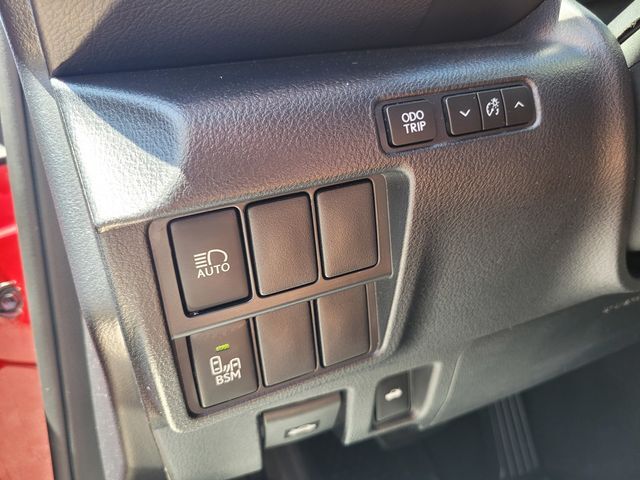 2019 Lexus RC 300 Roseville CA
