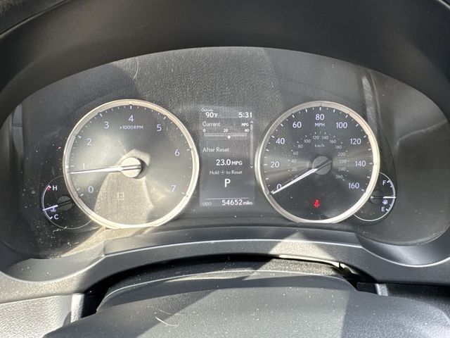 2019 Lexus RC 300 Temple Hills MD