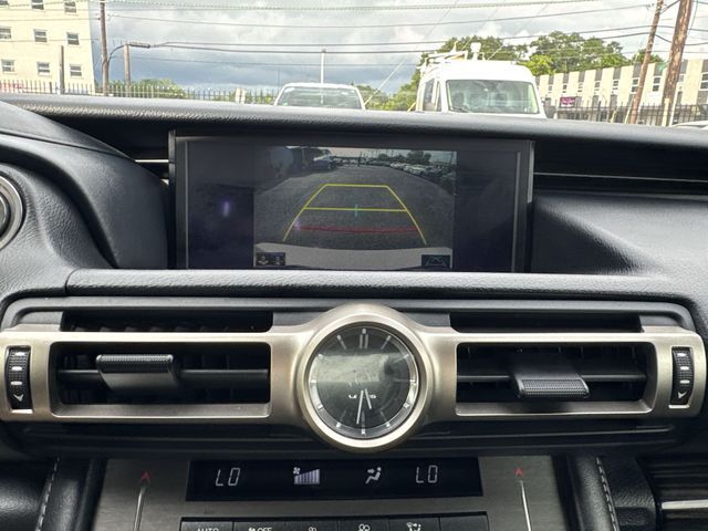 2019 Lexus RC 300 Temple Hills MD