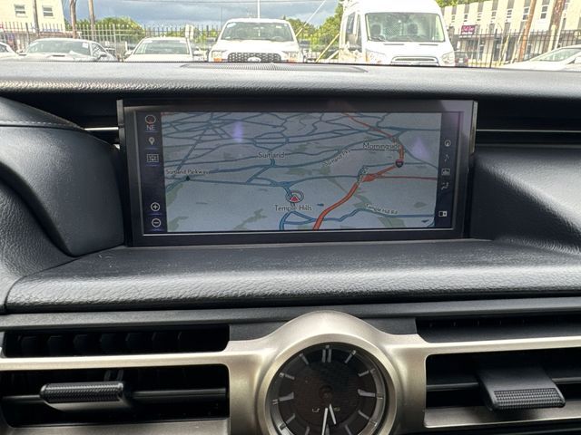 2019 Lexus RC 300 Temple Hills MD