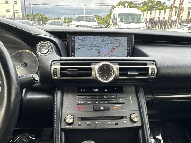 2019 Lexus RC 300 Temple Hills MD
