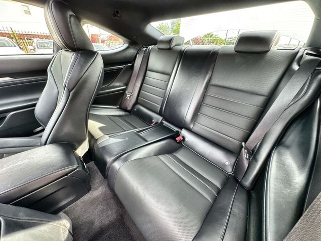 2019 Lexus RC 300 Temple Hills MD