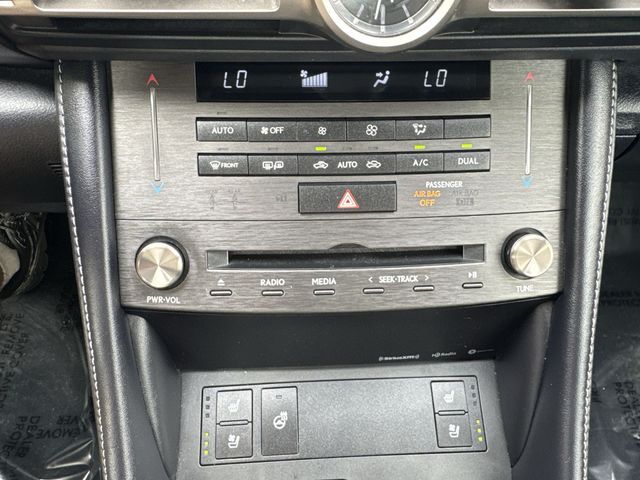 2019 Lexus RC 300 Temple Hills MD