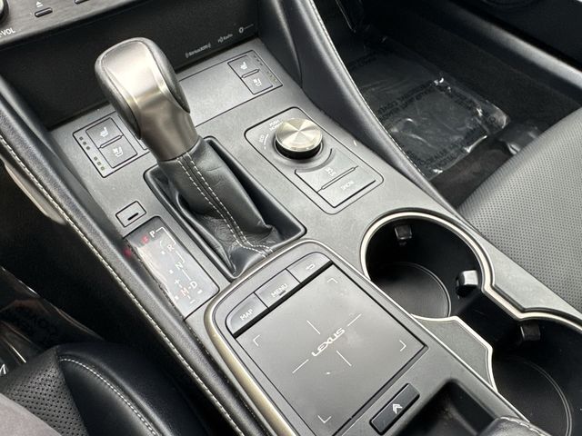 2019 Lexus RC 300 Temple Hills MD